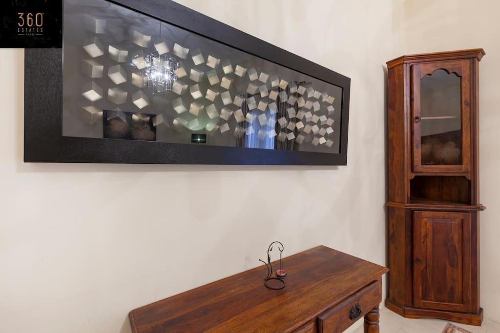 Beautiful, Typical Maltese 4Br Home With Roof Top By 360 Estates Sliema Eksteriør billede